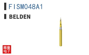 FISM048A1