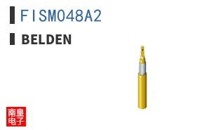 FISM048A2