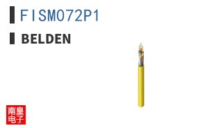 FISM072P1