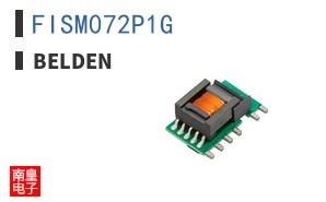 FISM072P1G