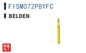 FISM072P8YFC