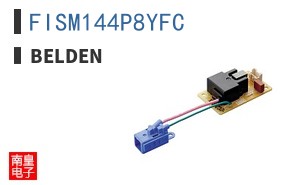 FISM144P8YFC