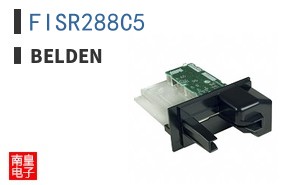 FISR288C5