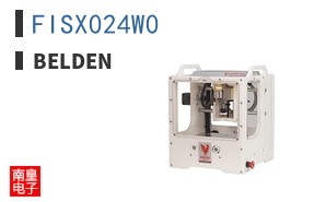FISX024W0