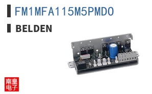 FM1MFA115M5PMDO