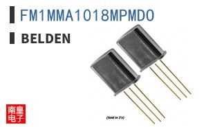 FM1MMA1018MPMDO