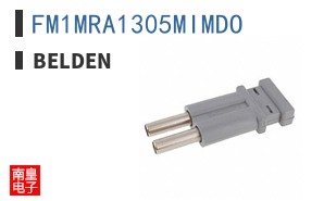 FM1MRA1305MIMDO