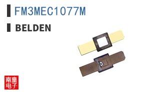 FM3MEC1077M