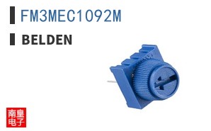 FM3MEC1092M