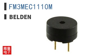 FM3MEC1110M