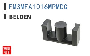 FM3MFA1016MPMDG