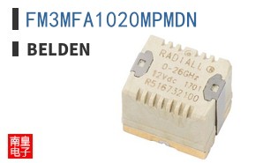 FM3MFA1020MPMDN