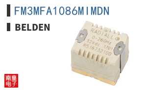 FM3MFA1086MIMDN