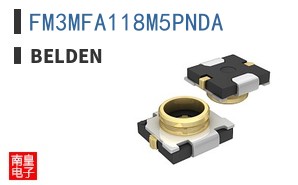 FM3MFA118M5PNDA
