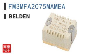 FM3MFA2075MAMEA