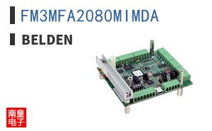 FM3MFA2080MIMDA