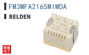 FM3MFA2165MIMDA