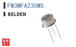 FM3MFA230M5