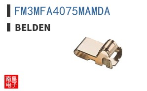 FM3MFA4075MAMDA