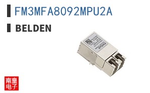 FM3MFA8092MPU2A