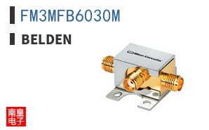 FM3MFB6030M