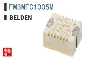 FM3MFC1005M