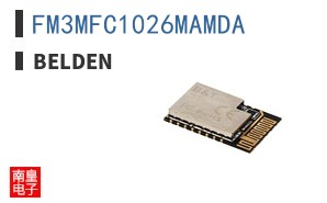 FM3MFC1026MAMDA