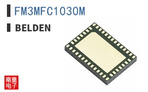 FM3MFC1030M