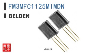 FM3MFC1125MIMDN
