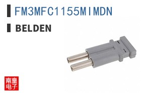 FM3MFC1155MIMDN