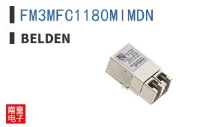 FM3MFC1180MIMDN