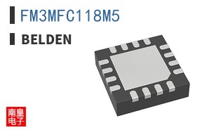 FM3MFC118M5