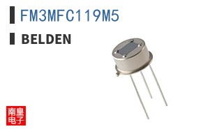FM3MFC119M5