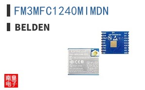 FM3MFC1240MIMDN