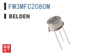 FM3MFC2080M