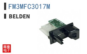 FM3MFC3017M