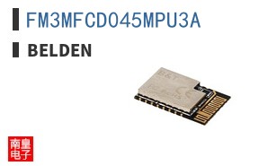 FM3MFCD045MPU3A
