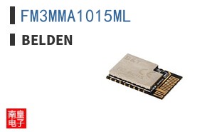 FM3MMA1015ML