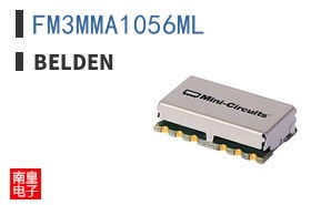 FM3MMA1056ML
