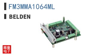 FM3MMA1064ML