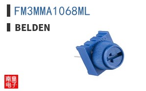 FM3MMA1068ML