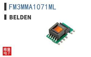 FM3MMA1071ML