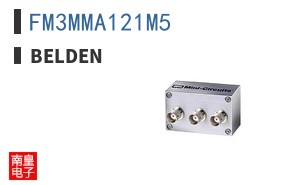FM3MMA121M5