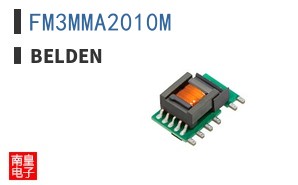 FM3MMA2010M