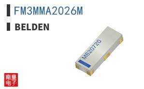 FM3MMA2026M