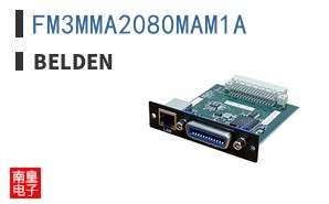 FM3MMA2080MAM1A