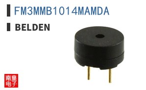 FM3MMB1014MAMDA