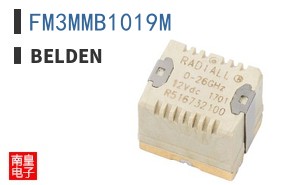 FM3MMB1019M
