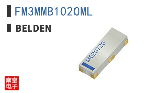 FM3MMB1020ML