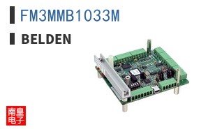 FM3MMB1033M